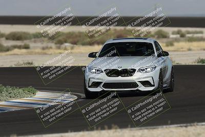 media/May-10-2025-Light Speed Track Events (Sat) [[c99cd30d1b]]/Red Group/Turn 3/